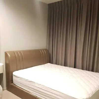 Screenshot 2568-12-05 at 22.19.30.jpg