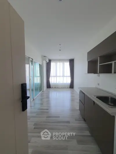 image_rental-17817097