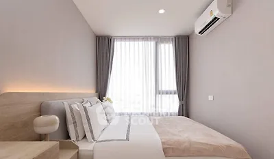 Screenshot_18-1-2026_221624_check.propertyscout.co.th.jpeg