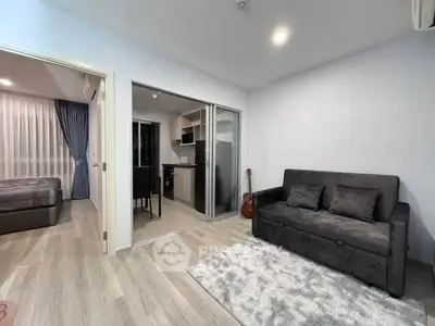 image_rental-28157815