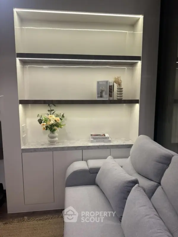 image_rental-30133244