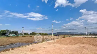 image_rental-29266464