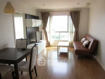 image_rental-27620010