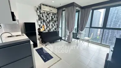 image_rental-29420778