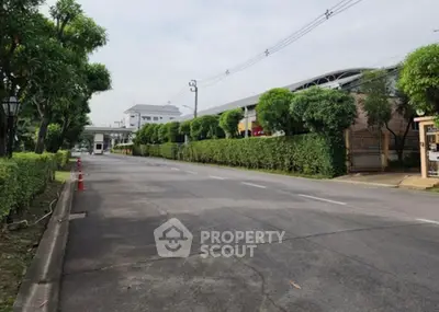 Screenshot 2568-12-24 at 10.55.48.jpg