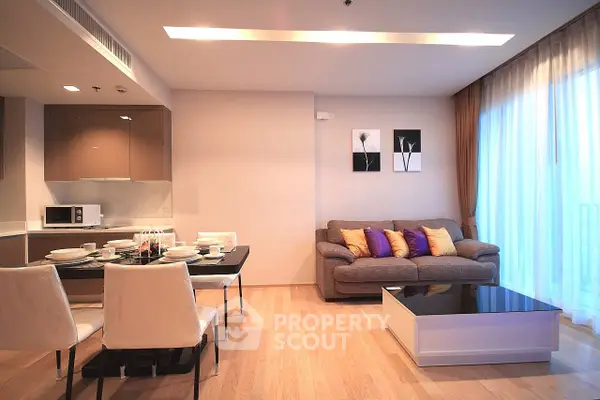 image_rental-5272401