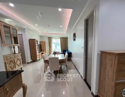 image_rental-29115027