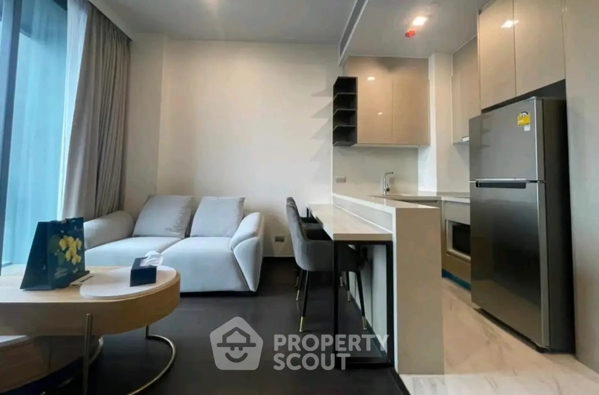 Screenshot 2568-11-07 at 09.16.55.jpg