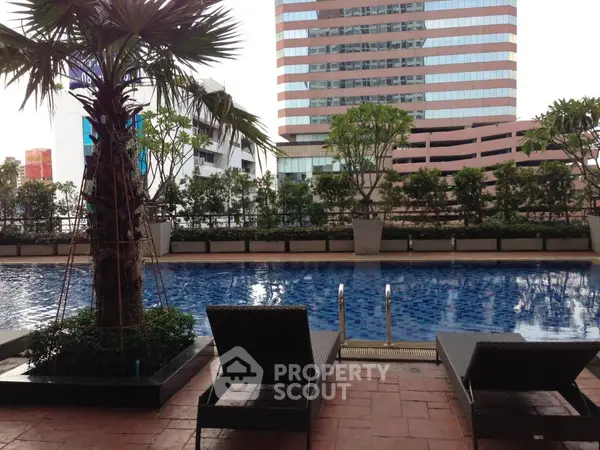 image_rental-5257183