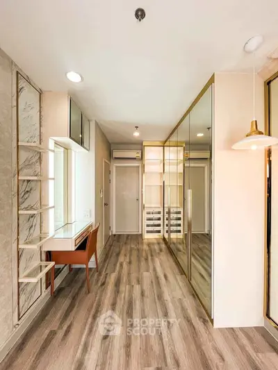 image_rental-28069412