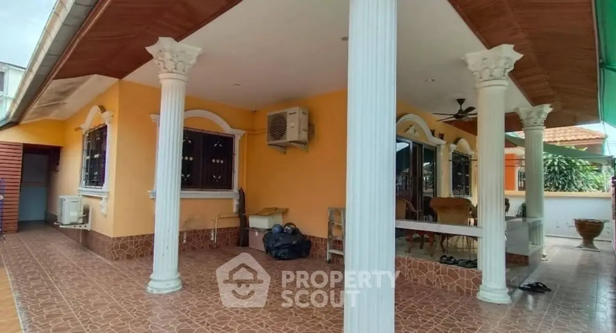 Screenshot 2568-12-15 at 08.00.02.jpg