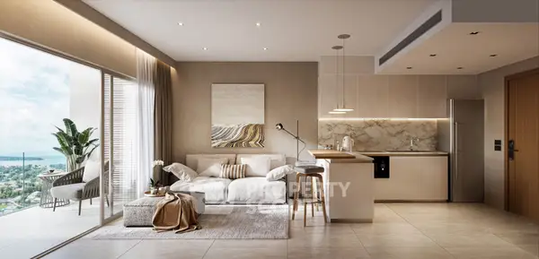 image_rental-21945806