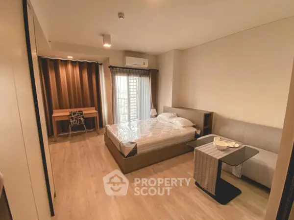 image_rental-20674973