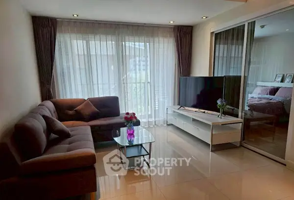 image_rental-27730109