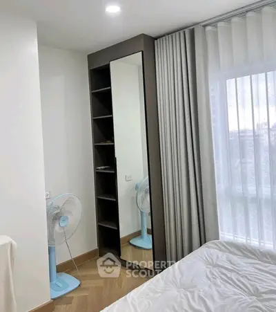 Screenshot 2568-11-03 at 11.53.07.jpg