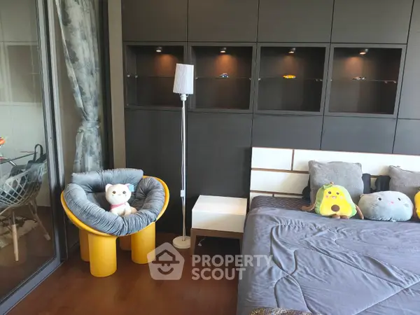 image_rental-28793543