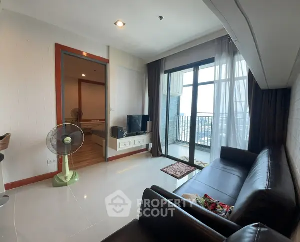 image_rental-11522822