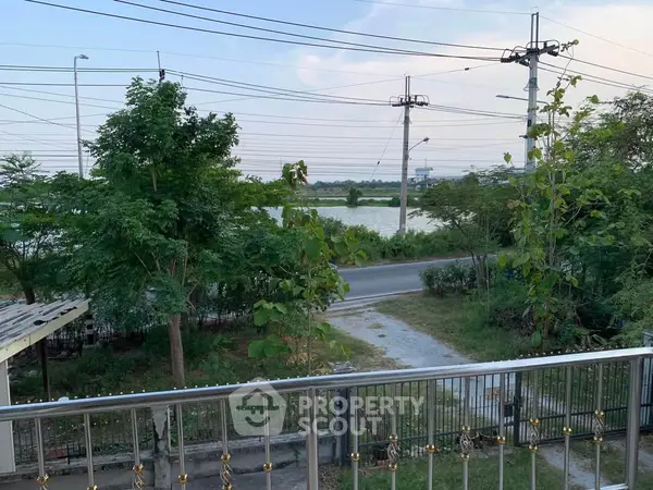 image_rental-26464581