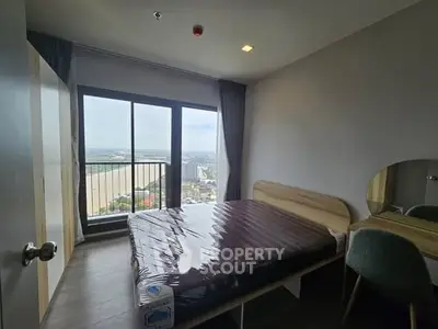 image_rental-26804764