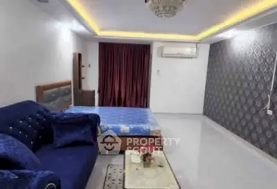 image_rental-31128730