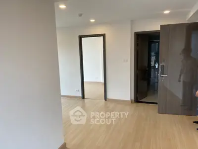 image_rental-28803864