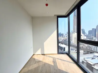 image_rental-29642182