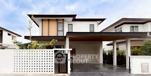 image_rental-26515134