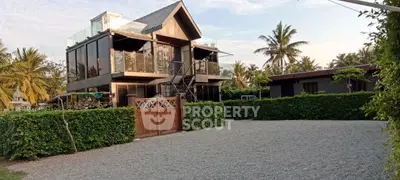 image_rental-27516036