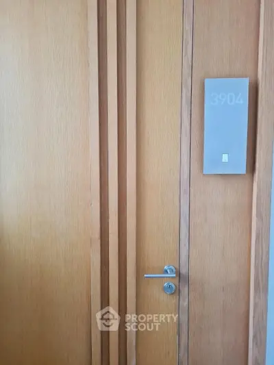 image_rental-31279124