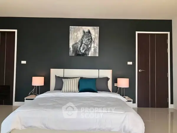 image_rental-27516344