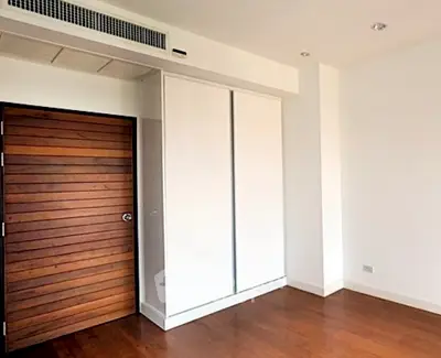 Screenshot 2569-03-30 at 09.01.02.jpg