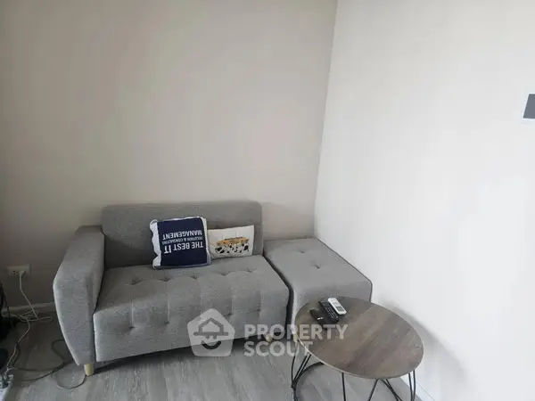 image_rental-30619406