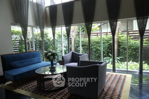 image_rental-8973957