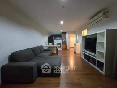 image_rental-27572160