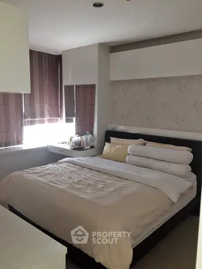 image_rental-31586117