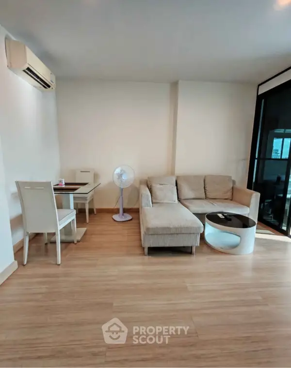 image_rental-27236554