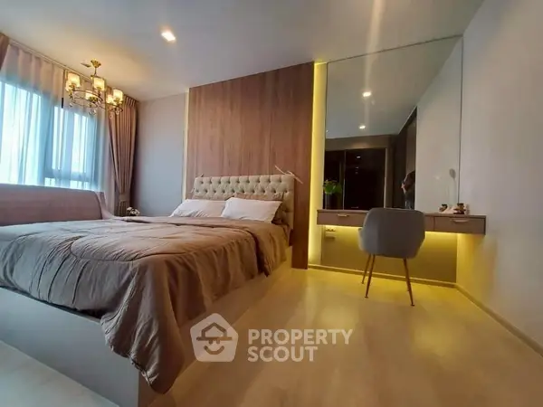 image_rental-31370305