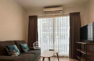 image_rental-30917876