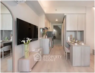 Screenshot 2026-03-20 041321.png