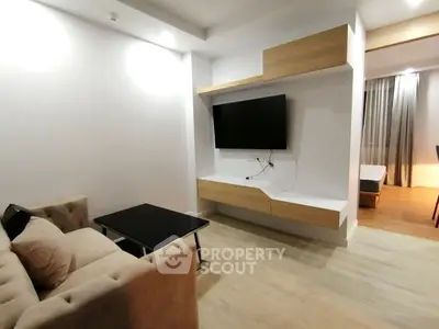 image_rental-29334809