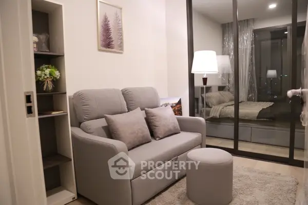 image_rental-17001034