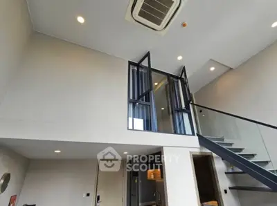 Screenshot 2569-02-10 at 17.49.10.jpg