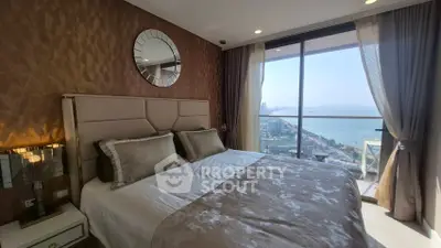 image_rental-30238823