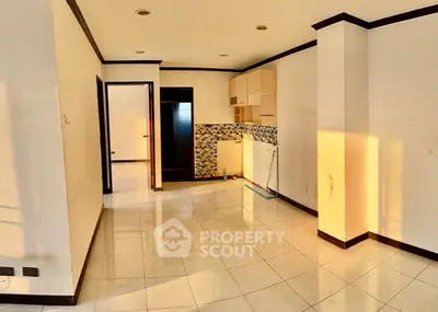 image_rental-29592902