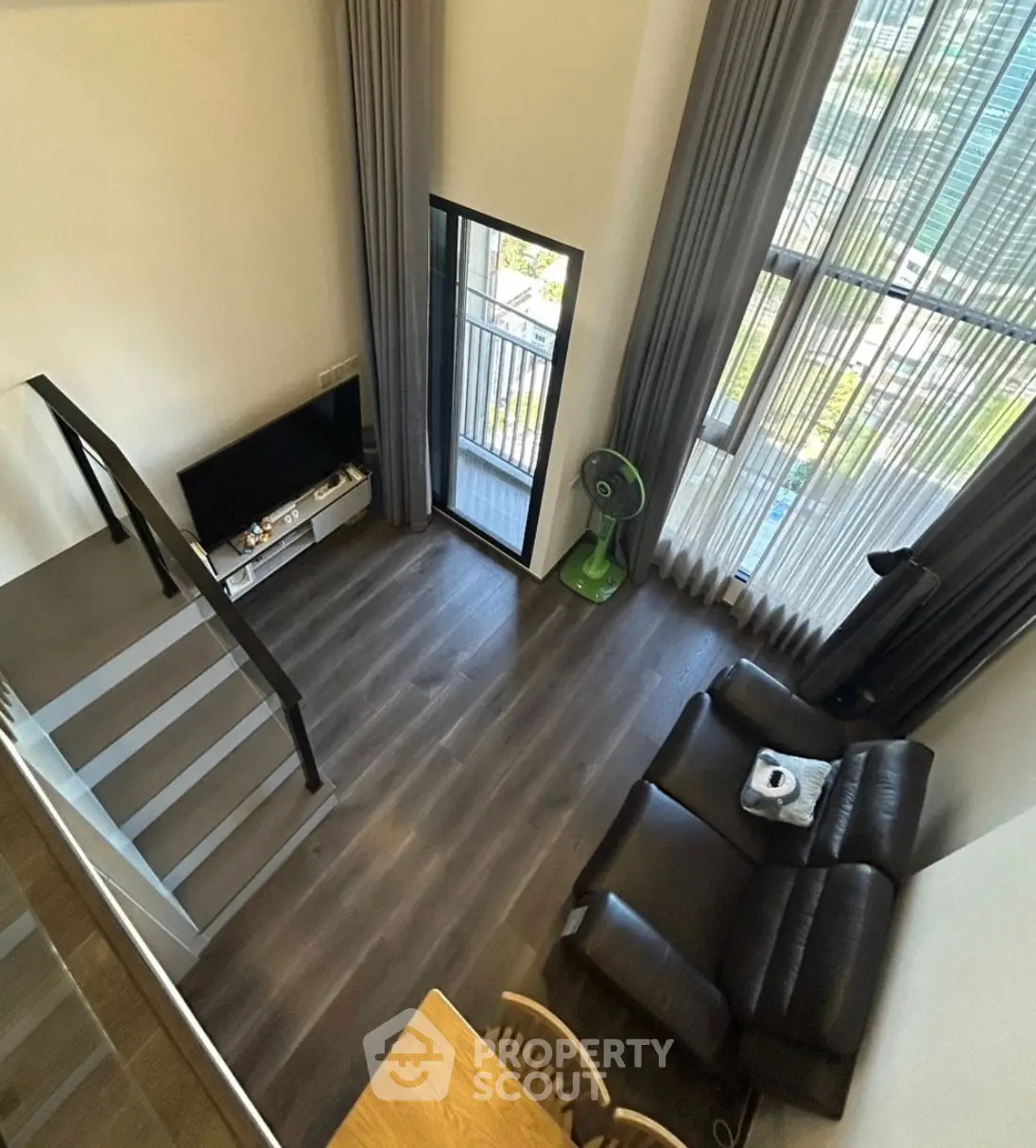 Screenshot 2569-02-12 at 20.28.20.jpg