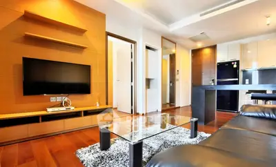 image_rental-27012489