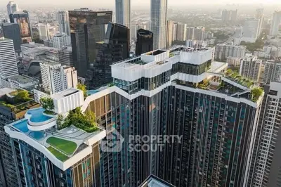 image_rental-31229052