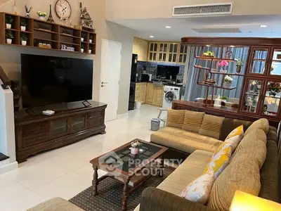 image_rental-27415158