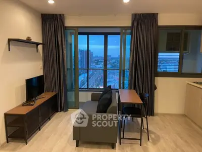 image_rental-5720164