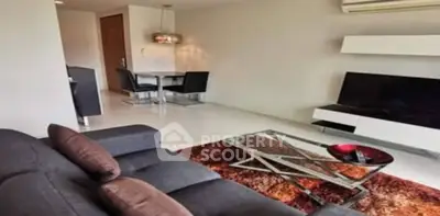 image_rental-31747515